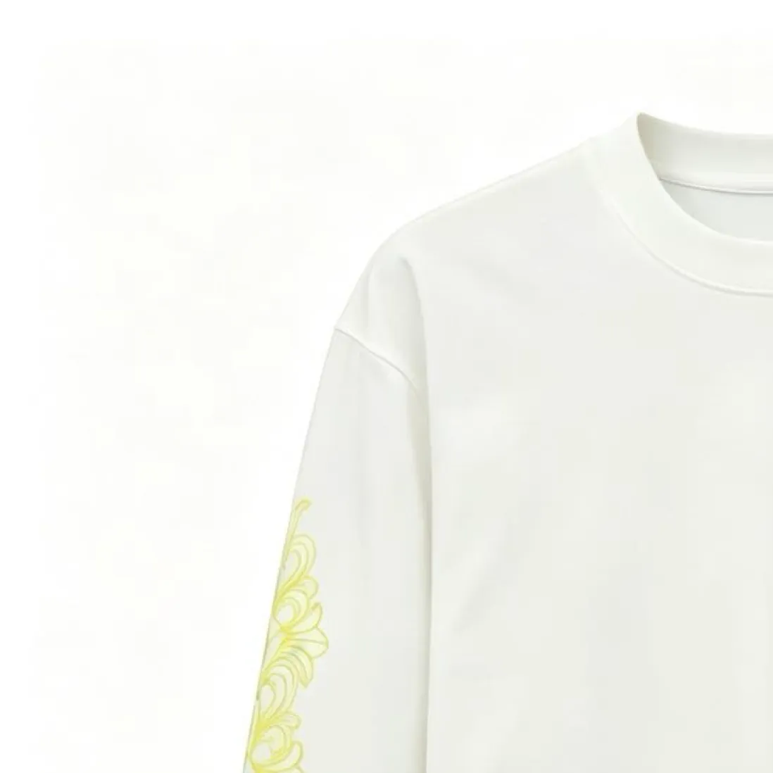 MG 08 ， ， ， ， Same Style! ， t !! Same Style Size：S-XL ：Black White